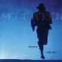 Michael Jackson - Smooth Criminal