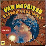 Van Morrison - Blowin' Your Mind