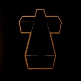 Justice - â€  (Cross)