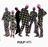 Pulp - Hits