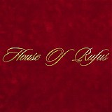 Rufus Wainwright - House Of Rufus