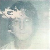 John Lennon - Imagine