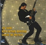 Los Lobos & Antonio Banderas - Cancion Del Mariachi