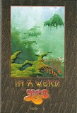 Yes - In A Word: Yes (1969 -    )
