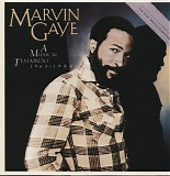Marvin Gaye - A Musical Testament 1964 - 1984