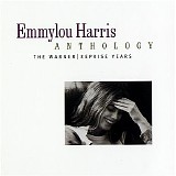 Emmylou Harris - Anthology - The Warner | Reprise Years