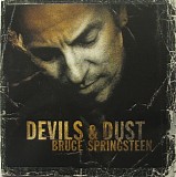 Bruce Springsteen - Devils & Dust