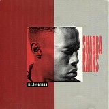 Shabba Ranks - Mr. Loverman