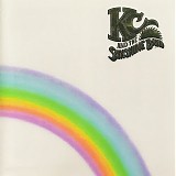 KC & The Sunshine Band - Part 3