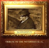 Puff Daddy, Faith Evans, 112 & Lox, The - Tribute To The Notorious B.I.G.