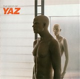 Yazoo - The Best Of