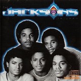 Jacksons, The - Triumph