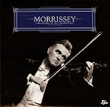 Morrissey - Ringleader Of The Tormentors
