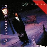 Alexander O'Neal - My Gift To You