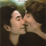 John Lennon & Yoko Ono - Milk And Honey