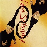 Fred Schneider - Fred Schneider