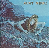 Roxy Music - Siren