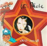 Liz Phair - Whip-Smart