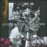 MFSB - Love Is The Message: The Best Of MFSB