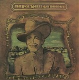 Bob Wills & His Texas Playboys - The Bob Wills Anthology