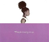 M People - Moving On Up