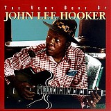 John Lee Hooker - The Very Best Of