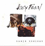 Lucy Pearl - Dance Tonight