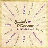 SinÃ©ad O'Connor - Collaborations
