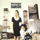 Suede - Stay Together