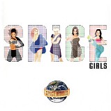 Spice Girls - SpiceWorld