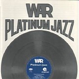 War - Platinum Jazz