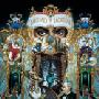 Michael Jackson - Dangerous - Special Edition