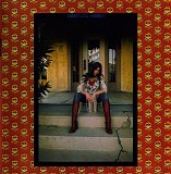 Emmylou Harris - Elite Hotel
