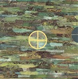 Midnight Oil - The Green Disc