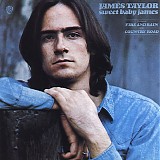 James Taylor - Sweet Baby James