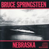 Bruce Springsteen - Nebraska