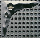 Sneaker Pimps - 6 Underground