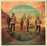 Wild Feathers, The - The Wild Feathers