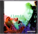 Alanis Morissette - Jagged Little Pill