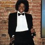 Michael Jackson - Off The Wall