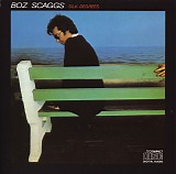 Boz Scaggs - Silk Degrees