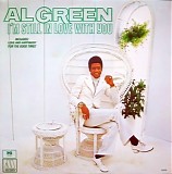 Al Green - I'm Still In Love With You
