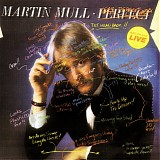 Martin Mull - Near Perfect / Perfect
