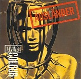 Living Colour - AuslÃ¤nder