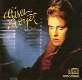 Alison Moyet - Alf
