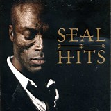 Seal - Hits