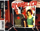 Republica - Ready To Go