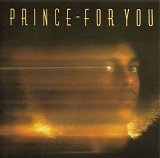 Prince - For You