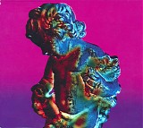 New Order - Technique