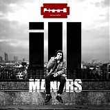 Plan B - Ill Manors